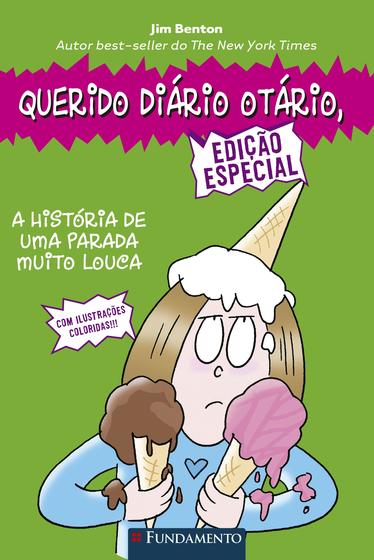 [object Object] é boa?