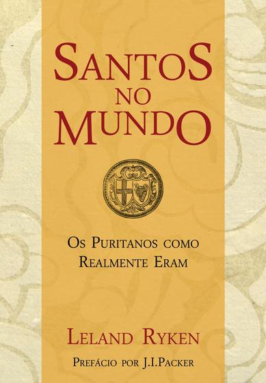 Livro - Santos no Mundo Menor preço em Livro - Santos no Mundo