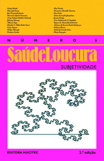 Livro - Saúde loucura 6 Menor preço em Livro - Saúde loucura 6