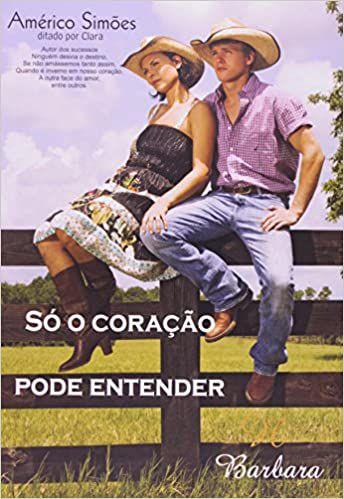 Imagem de Livro - So O Coracao Pode Entender - Paz De Espirito