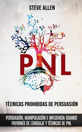 Imagem de Livro Técnicas proibidas de Persuasão, manipulação e influência