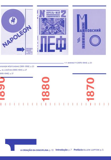 Livro - Teoria do design gráfico Menor preço em Livro - Teoria do design gráfico