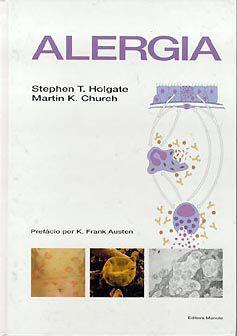 Imagem de Livro - Toxicologia