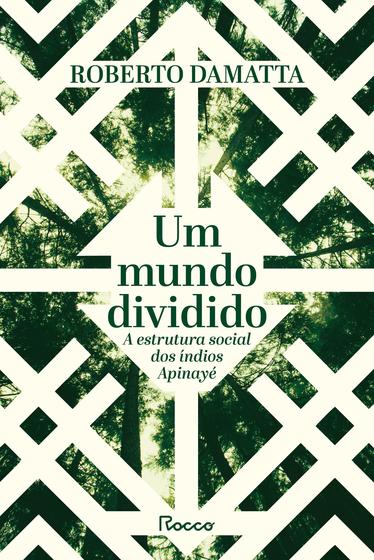 Livro - Um mundo dividido Menor preço em Livro - Um mundo dividido