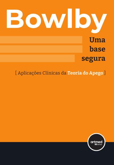 Livro - Uma Base Segura Menor preço em Livro - Uma Base Segura