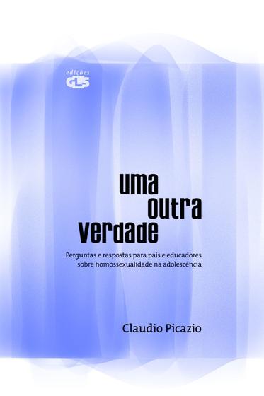 Imagem de Livro - Uma outra verdade