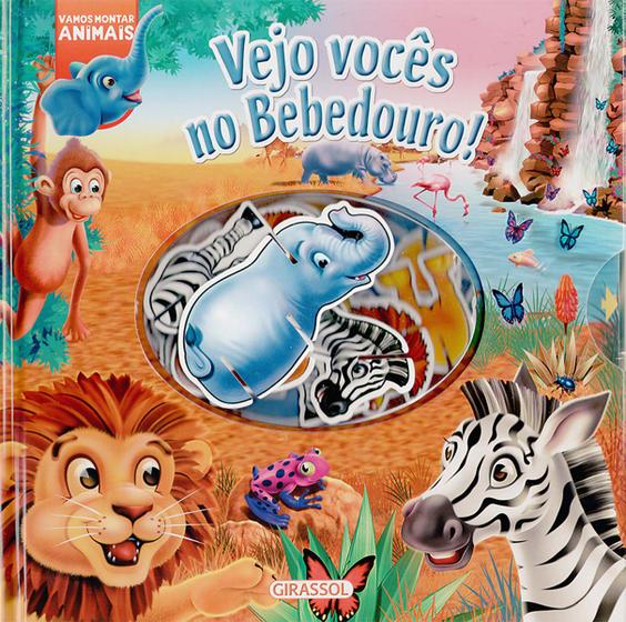 [object Object] é boa?