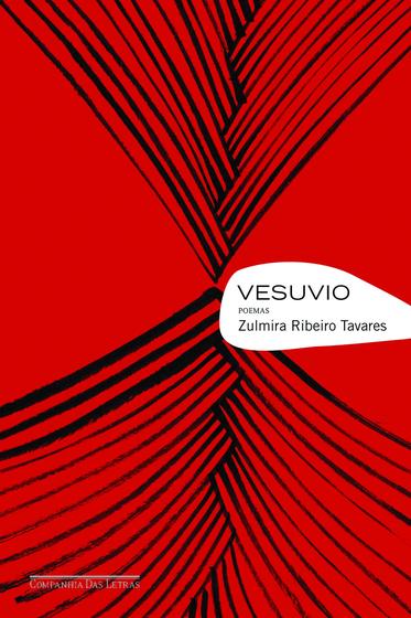 Imagem de Livro - Vesuvio