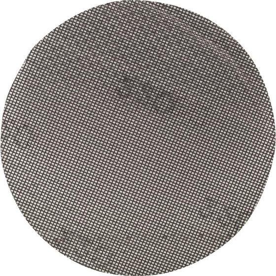 Imagem de Lixa DEWALT DWAM4303 120 Grit Mesh Random Orbit (5 folhas)