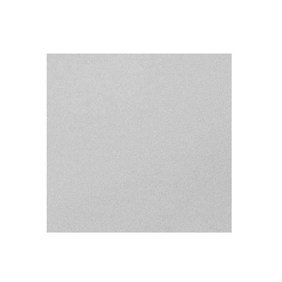 Lixa Em Folha White Paint 225X275mm - Bosch Menor preço em Lixa Em Folha White Paint 225X275mm - Bosch