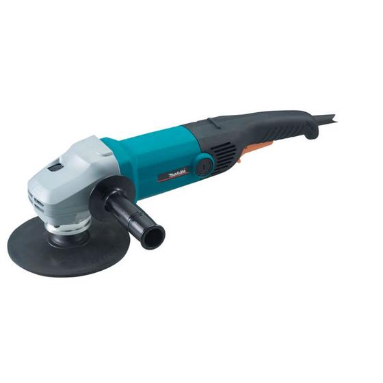 Imagem de Lixadeira Angular 7 Pol. 1400w - Sa7000 Makita