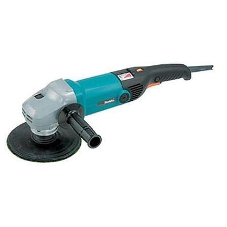 Imagem de Lixadeira Angular 7" SA 1600W 7000C 220V