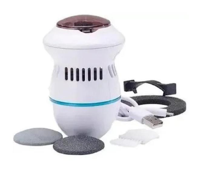 Imagem de Lixadeira De Pé Automática