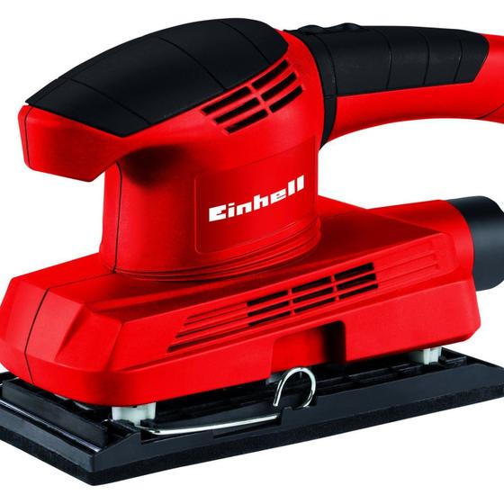 Imagem de Lixadeira Orbital TC-OS1520 220v Einhell