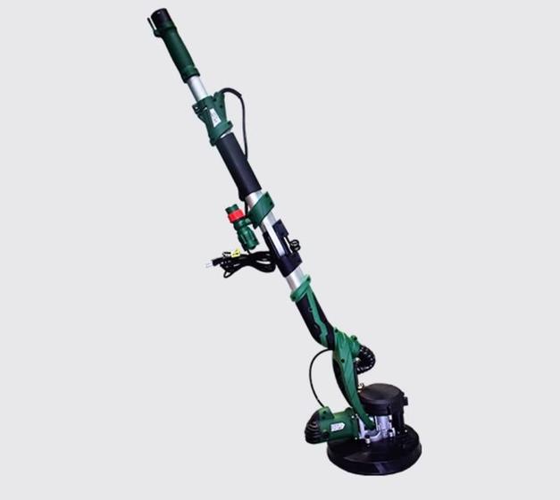 Imagem de Lixadeira teto e parede lx850-cs nauber