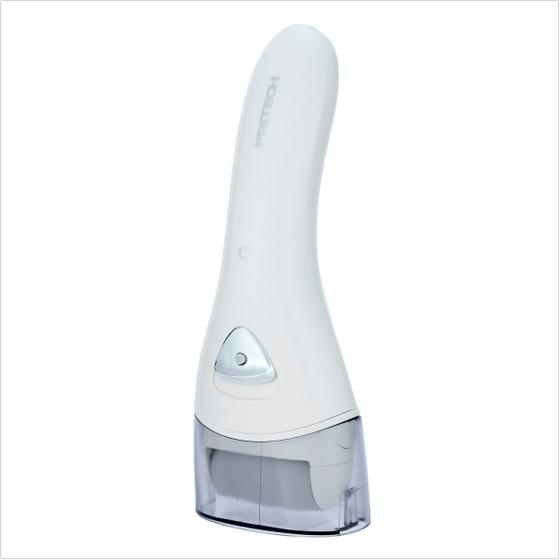 Imagem de Lixador para Pés Eletonico Original 5W