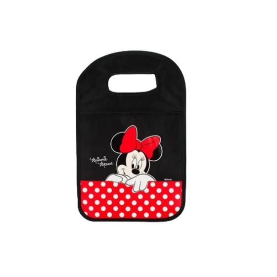 Imagem de Lixeira de Carro Imagem Minnie DMG8210-MK4