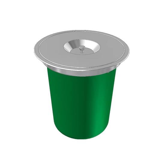 [object Object] é boa?
