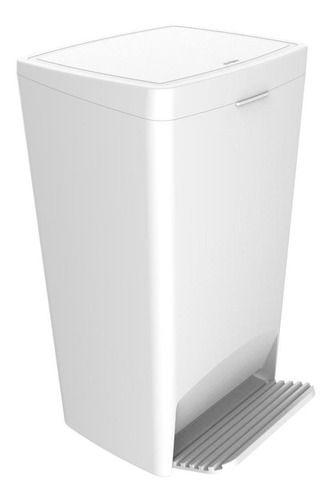 Imagem de Lixeira Gambrage com Pedal  25L