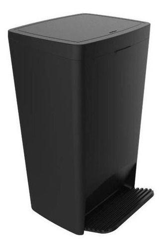 Imagem de Lixeira Gambrage com Pedal  25L