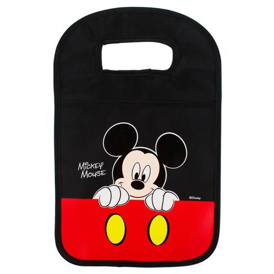 Imagem de Lixeira para Carro Mickey Mouse - Disney