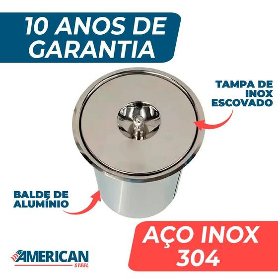 [object Object] é boa?