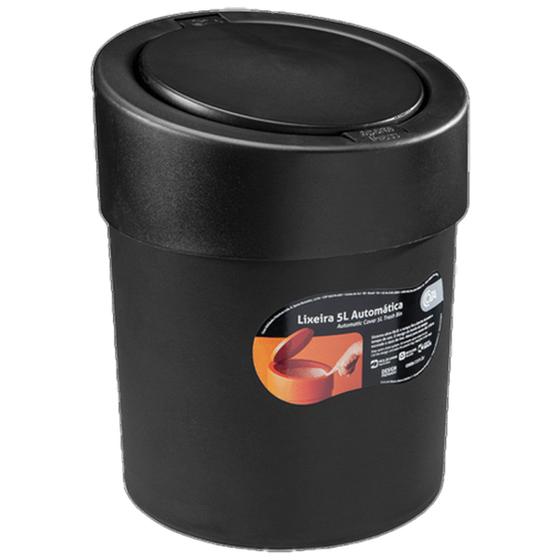 [object Object] é boa?