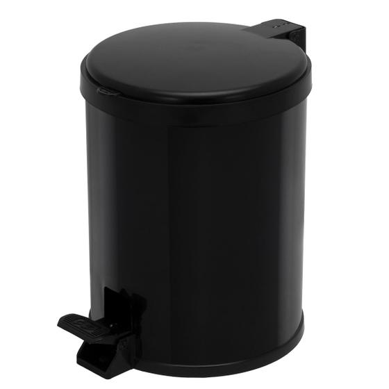 Imagem de Lixeira Pro Tork 5 Litros Com Pedal