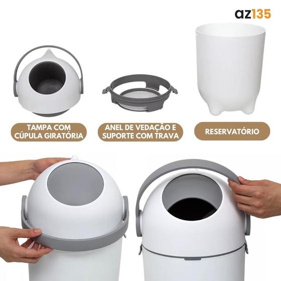 [object Object] é boa?