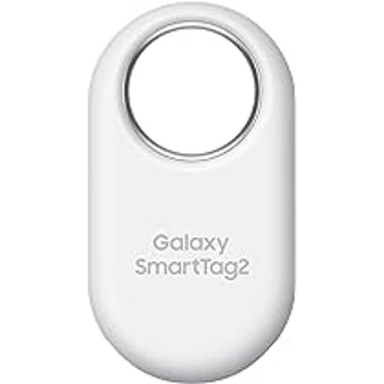 Imagem de Localizador Samsung Galaxy Smarttag2 branco