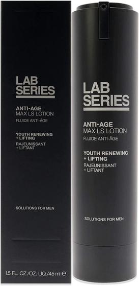 Imagem de Loção Anti-Idade Lab Series Max LS - 45ml