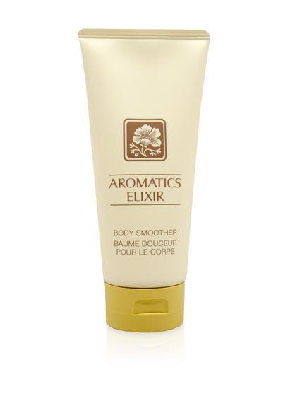 Imagem de Loção Corporal Clinique Aromatics Elixir - 200ml - Para Mulheres