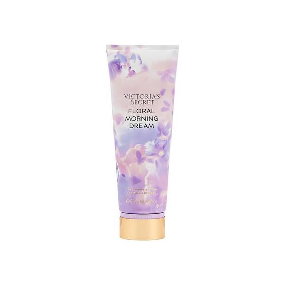 Imagem de Loção Corporal Floral Morning Dream Victoria's Secret - 236ml