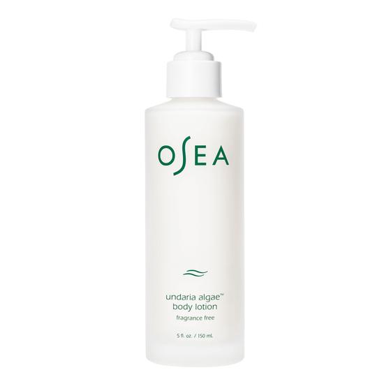Imagem de Loção Corporal OSEA Undaria Algae - Ultra-hidratante e Sem Fragrância