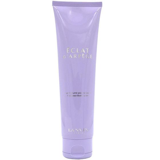 Imagem de Loção corporal perfumada LANVIN Eclat d'Arpege 150ml