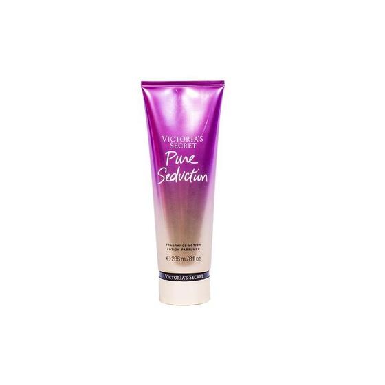 Imagem de Loção Corporal Pure Seduction Feminino 236ML Victoria's Secret