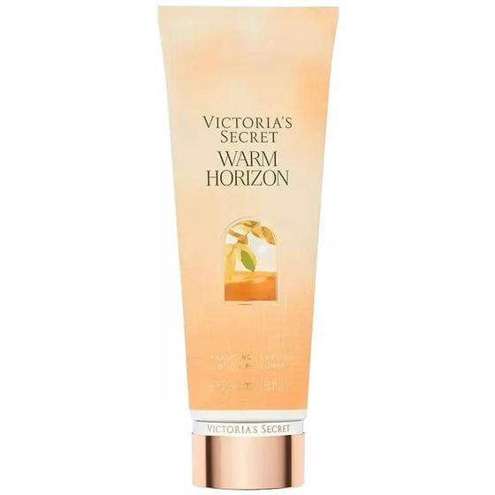 Imagem de Loção Corporal Victorias Secret Warm Horizon - 236Ml