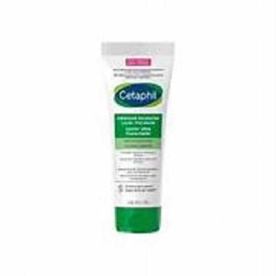 Imagem de Loção hidratante avançada cetaphil 226 gramas