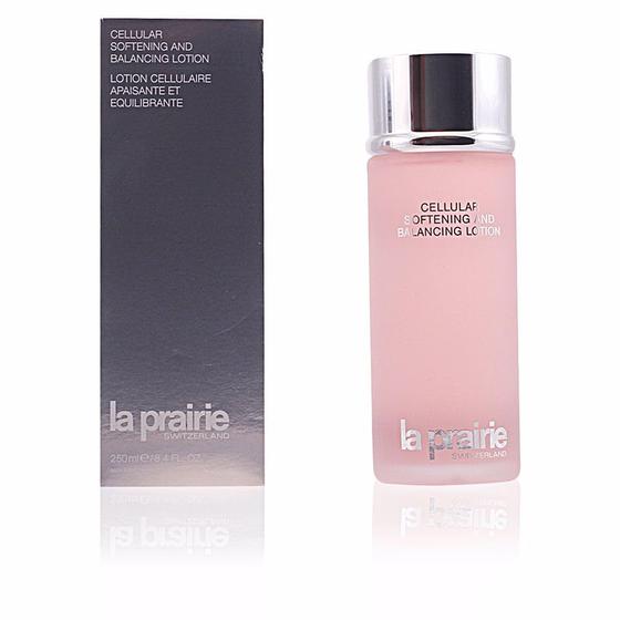 Imagem de Loção La Prairie Celular Suavizante e Equilibrante 250mL