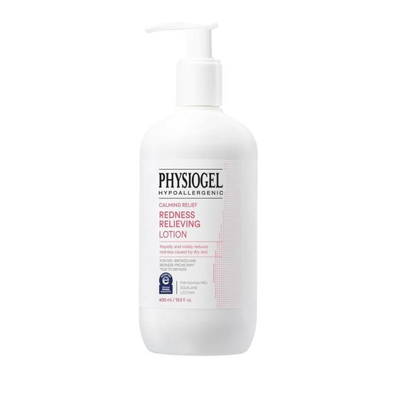 Imagem de Loção Physiogel Calming Relief Redutora de Vermelhidão 30mL