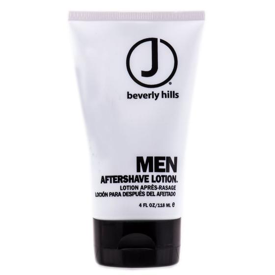 Imagem de Loção pós-barba J Beverly Hills Men Moisture Balance 60mL