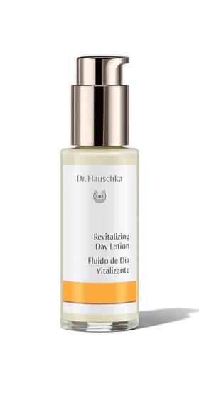 Imagem de Loção Revitalizante Dr. Hauschka para o Dia - 50ml