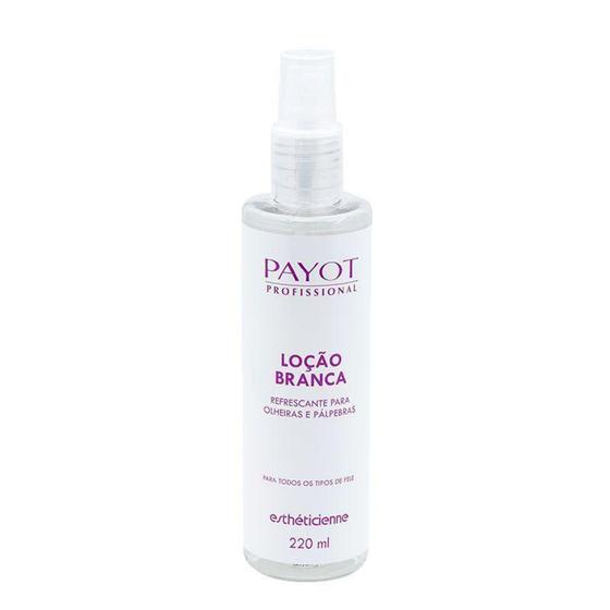 Imagem de Loção Tônica Branca Payot 220ml