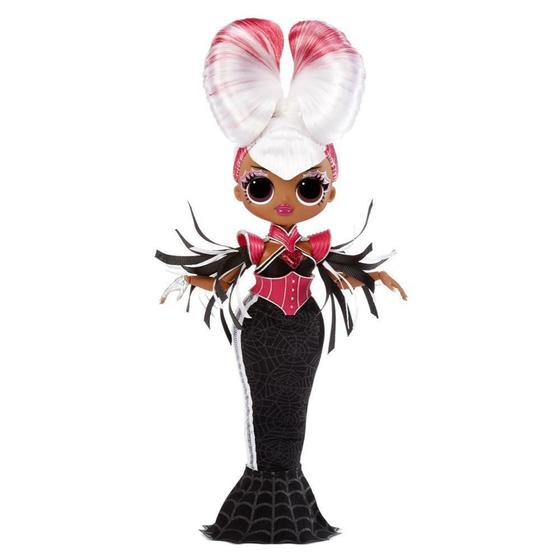 Imagem de Lol Surprise OMG Movie Doll Spirit Queen - Candide