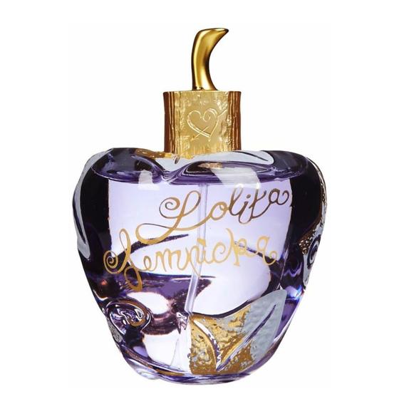 Imagem de Lolita Lempicka Feminino Eau de Parfum-100 ml