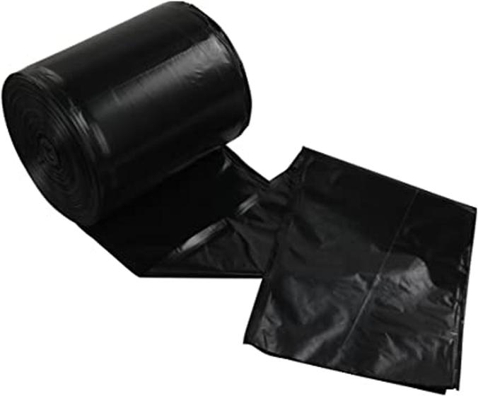 Lona Plástica Preta Para Pinturas e Reformas 4mx10m (10 Metros) Menor preço em Lona Plástica Preta Para Pinturas e Reformas 4mx10m (10 Metros)