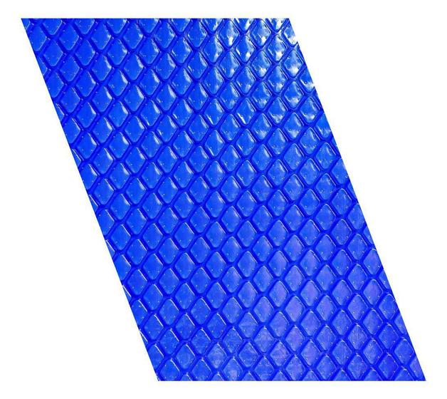 Lona Térmica Piscina 4X6 500 Micras + Proteção Uv 6X4 Menor preço em Lona Térmica Piscina 4X6 500 Micras + Proteção Uv 6X4