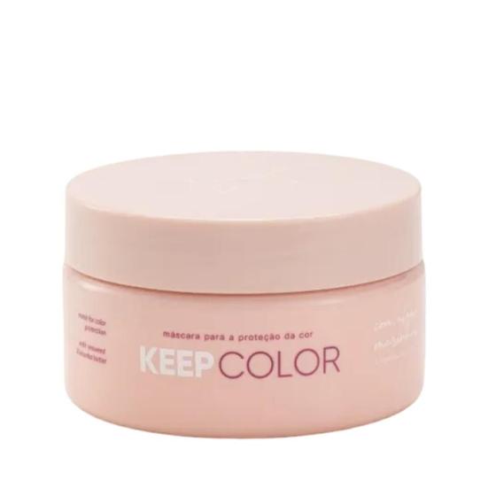 Imagem de London Keep Color Máscara 200Ml