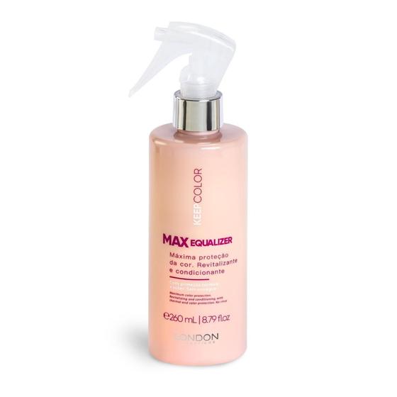 Imagem de London Keep Color Max Equalizer 260Ml - London Cosméticos