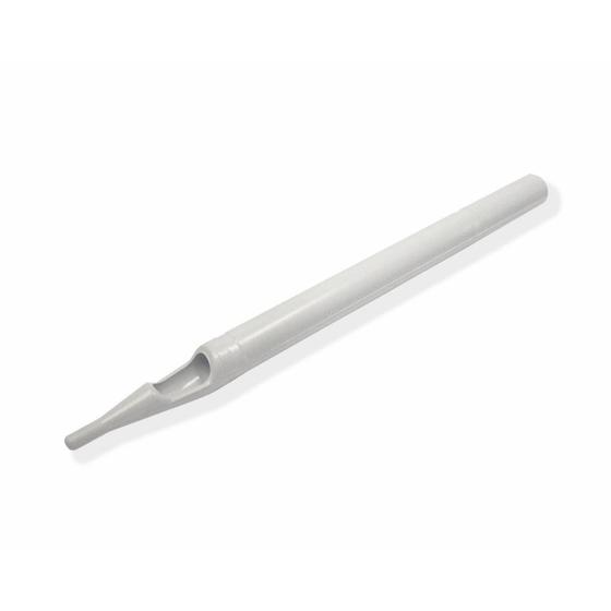 Imagem de Long tip finder pct com 20 unidades - linha